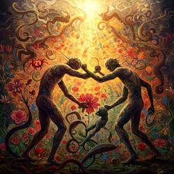 Human Revolution