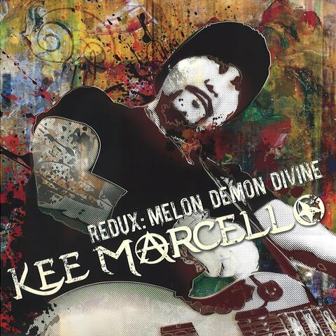Redux: Melon Demon Divine