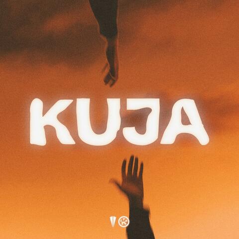 Kuja