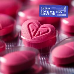 Love We Can't Control