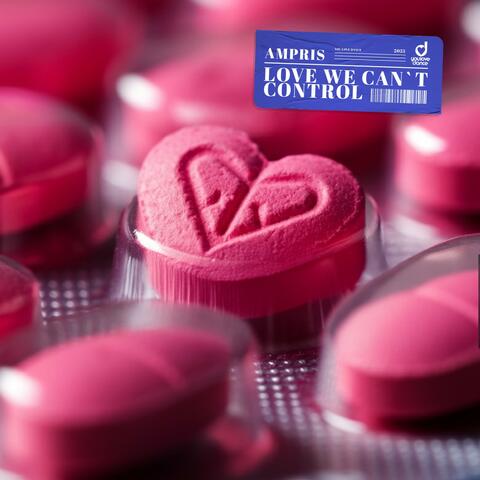 Love We Can't Control