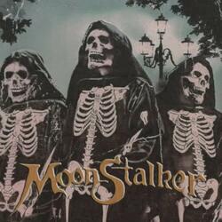 Moonstalker