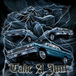 Take a Junt