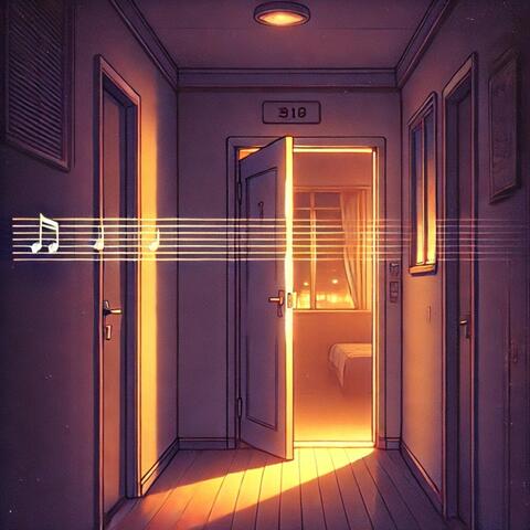 Beats from Another Room