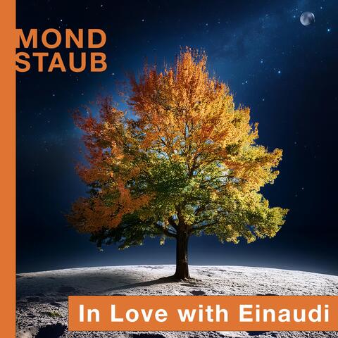 In Love with Einaudi