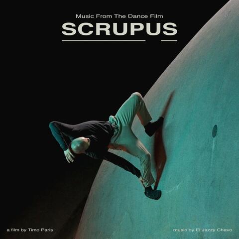 Scrupus