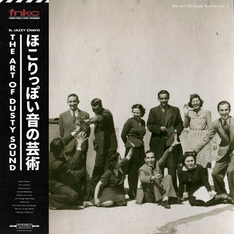 The Art of Dusty Sound Vol. 1