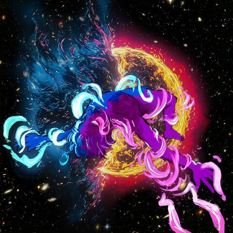 Eternity