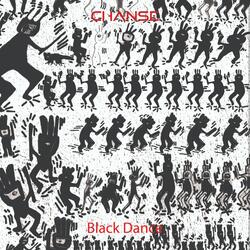 Black Dance
