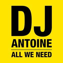 All We Need