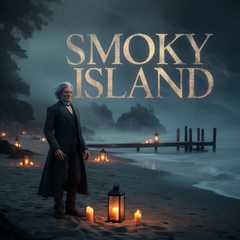 Smoky Island