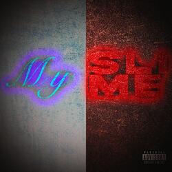 My Slime