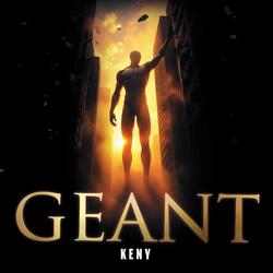 Géant