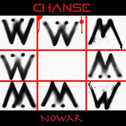 Nowar