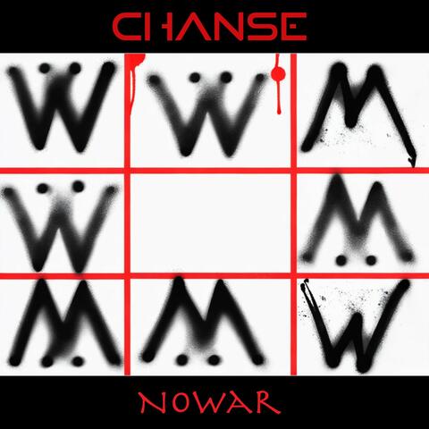 Nowar