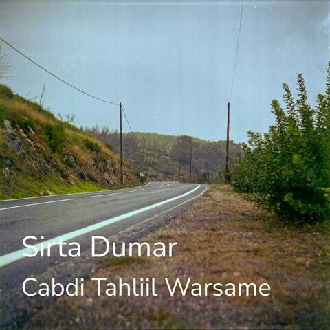 Sirta Dumar