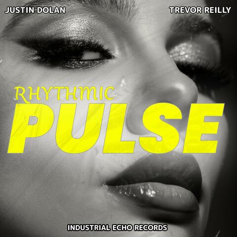 Rhythmic Pulse