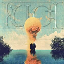 L'amour n'a qu'une main