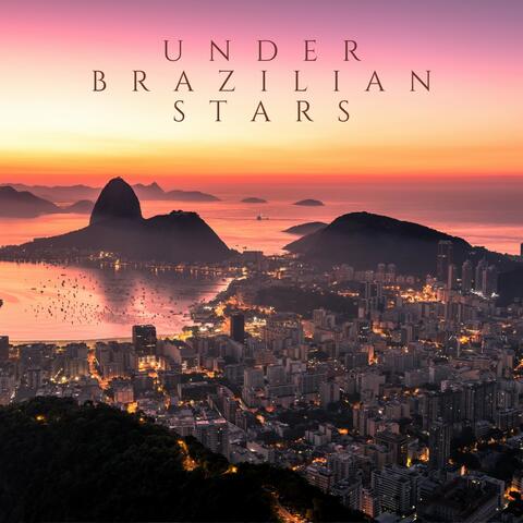 Under Brazilian Stars