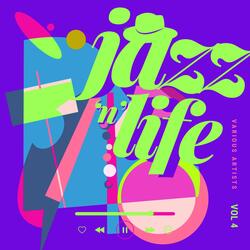 Melodic Love Escapade