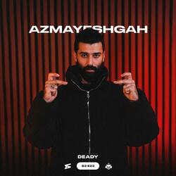 Azmayeshgah S3-23