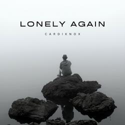 Addicted to Your Name