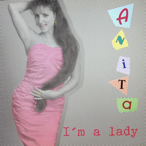 I'm a Lady