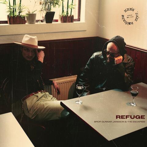 Refuge