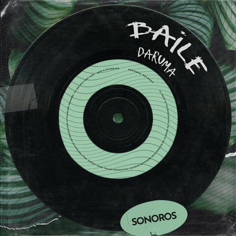 Baile