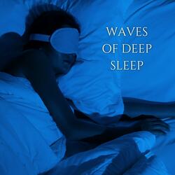 Celestial Sleep Journey