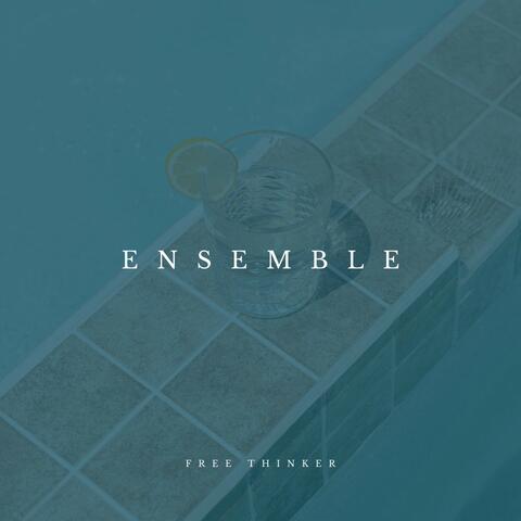 Ensemble