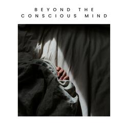 Sleep Meditation Music