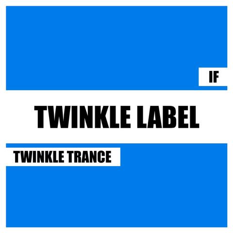 Twinkle Trance