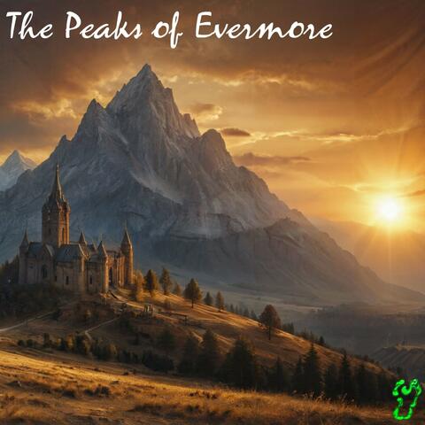 The Peaks of Evermore