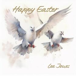 Happy Easter