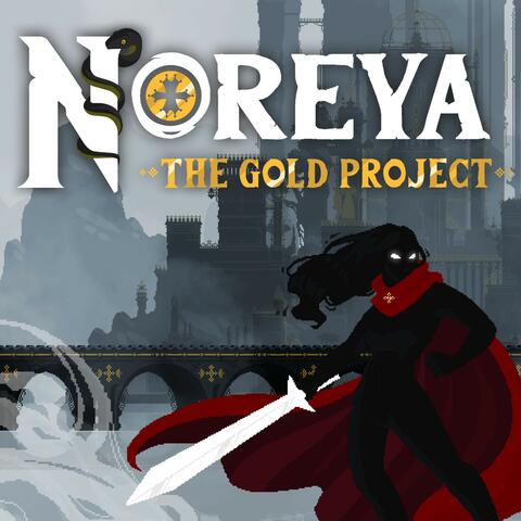 Noreya: The Gold Project (Original Soundtrack)