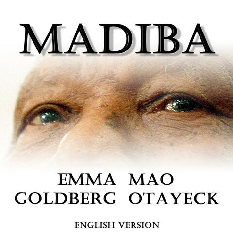Madiba