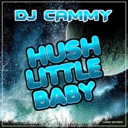 Hush Little Baby