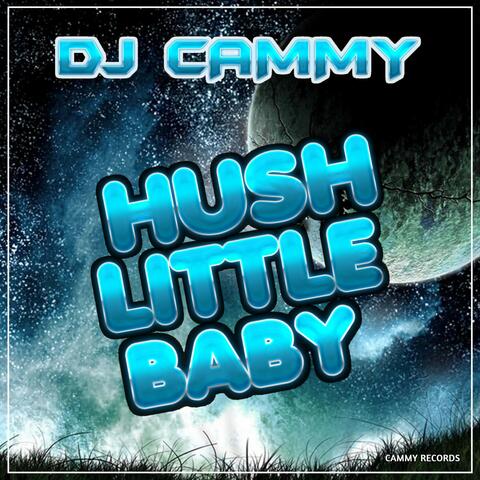 Hush Little Baby