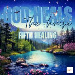 Fifth Healing