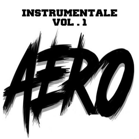 Instrumentale, Vol. 1