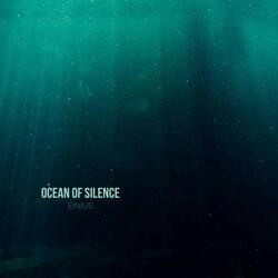 Ocean of Silence
