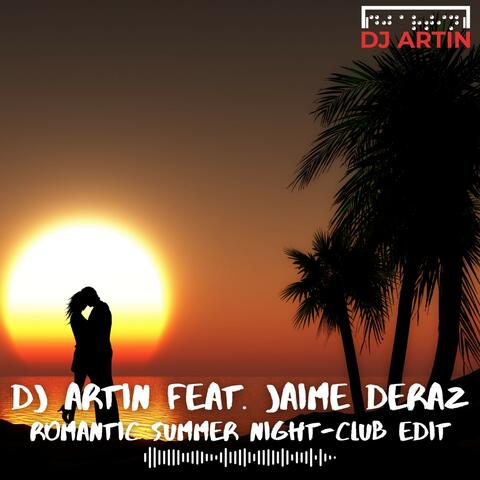Romantic Summer Night