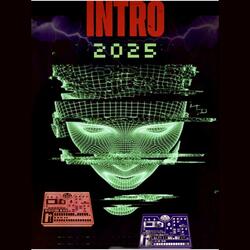 Intro 2025
