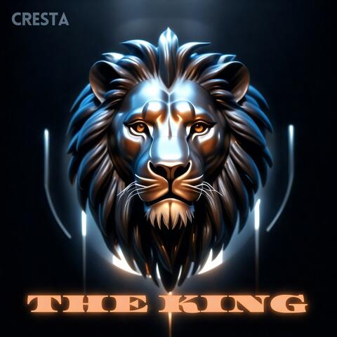 The King