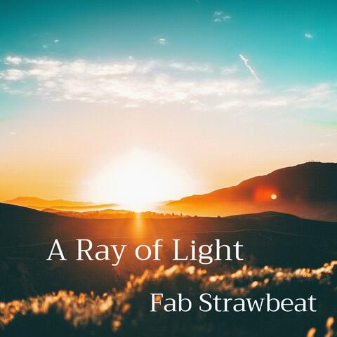 A Ray of Light