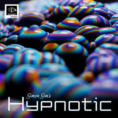 Hypnotic