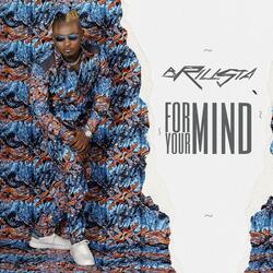 For Your Mind