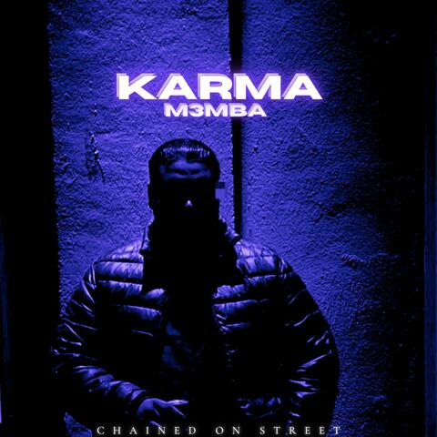 Karma