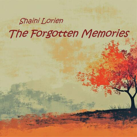 The Forgotten Memories